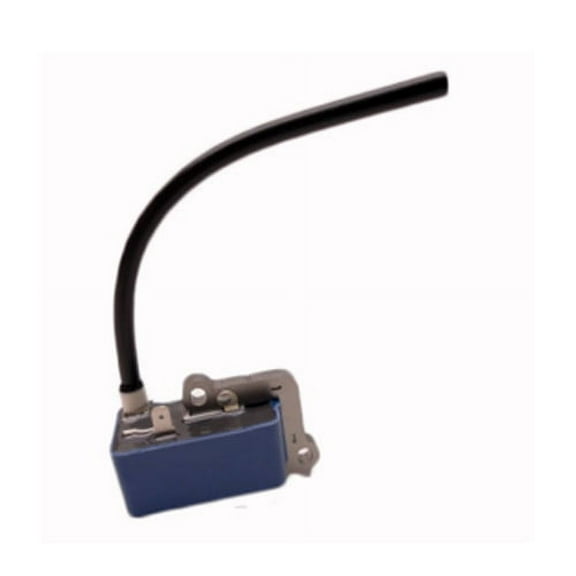 Genuine Echo A411001870 IGNITION COIL (PB-8010) '19