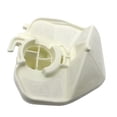 thumbnail image 1 of Echo Genuine OEM Air Filter for CS-2511T Chainsaw A226001991, 1 of 4
