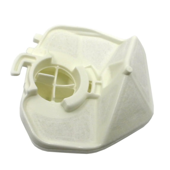 Echo Genuine OEM Air Filter for CS-2511T Chainsaw A226001991