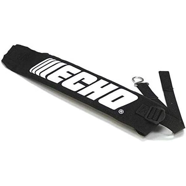 Genuine Echo C061000111 (1 Item) Backpack Blower Strap Fits PB500H PB