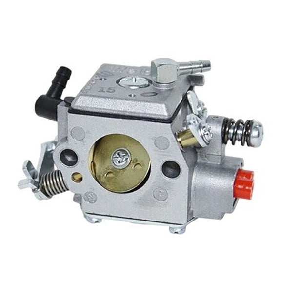 Genuine Echo Carburetor A021001662 for CS-590, CS-600, CS-620