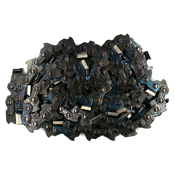 Genuine Echo  Chain for Chainsaws / CS-590, CS-600P, CS-620P, CS-620PW, CS-680, CS-8000, CS-800P / 72LPX81CQ