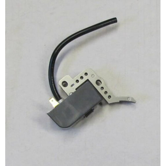 Genuine Echo Chainsaw Ignition Coil For cs-303t cs-341 cs-350 cs-346 A411000150