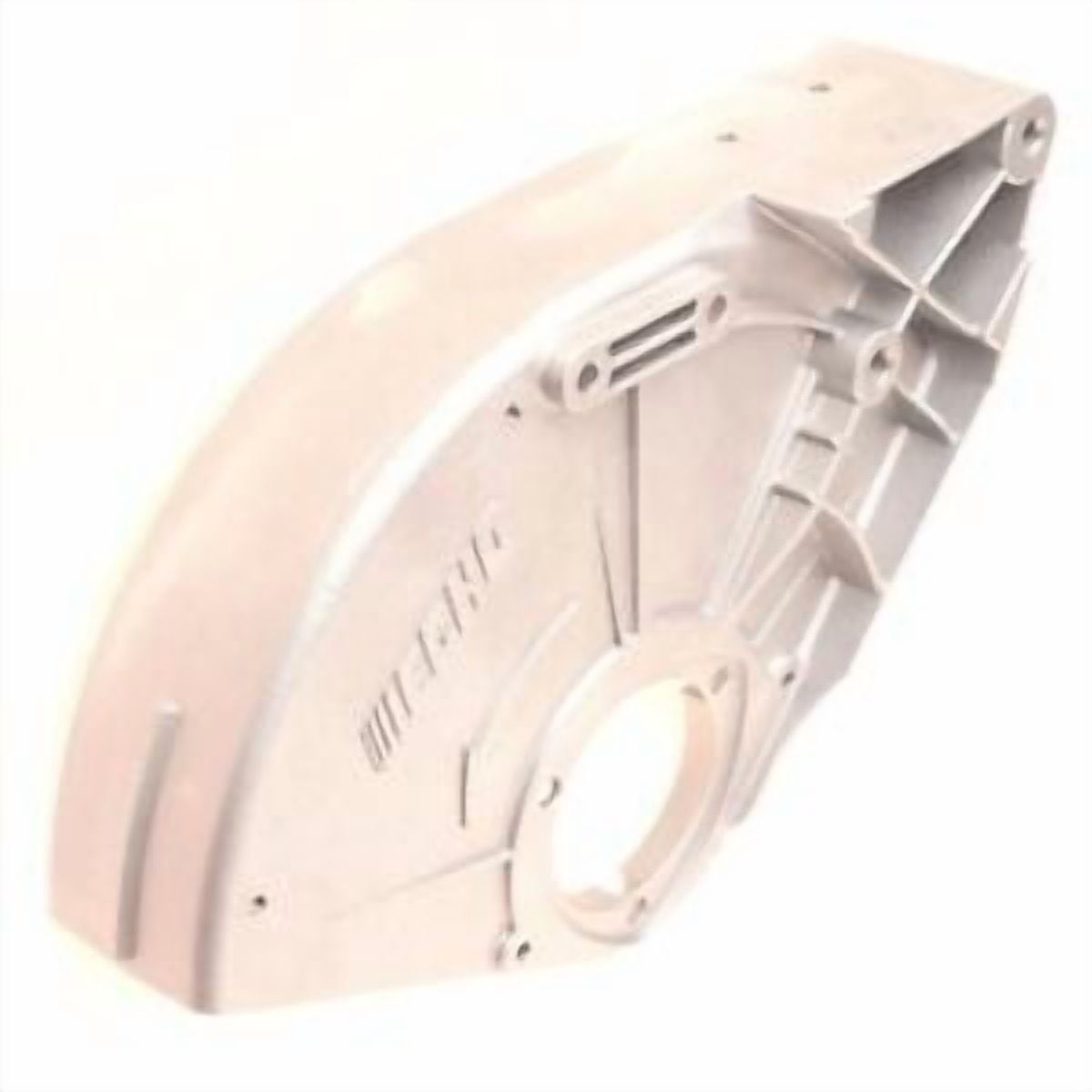 Genuine Echo Debris Shield For Bed redefiner BRD-280 C550000272