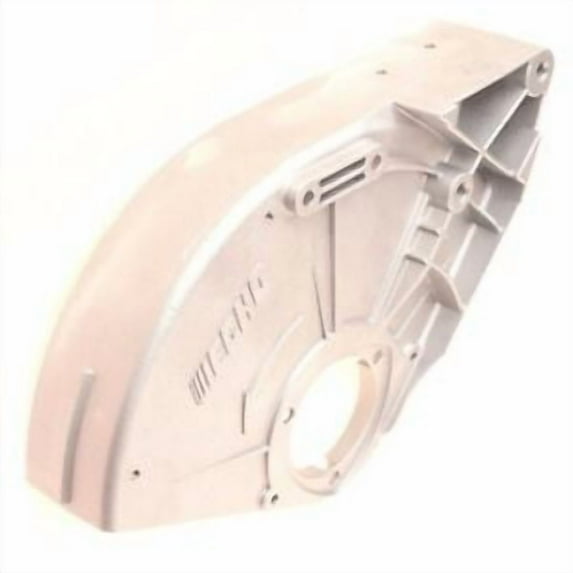 Genuine Echo Debris Shield For Bed redefiner BRD-280 C550000272