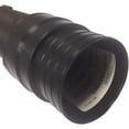 thumbnail image 1 of Genuine Echo E165000800/E165000130 Part Blower Tube Swivel PB-265L PB-500H PB-755T PB-651 PB-500T PB-610 PB-751 ( Two e-Books), 1 of 5
