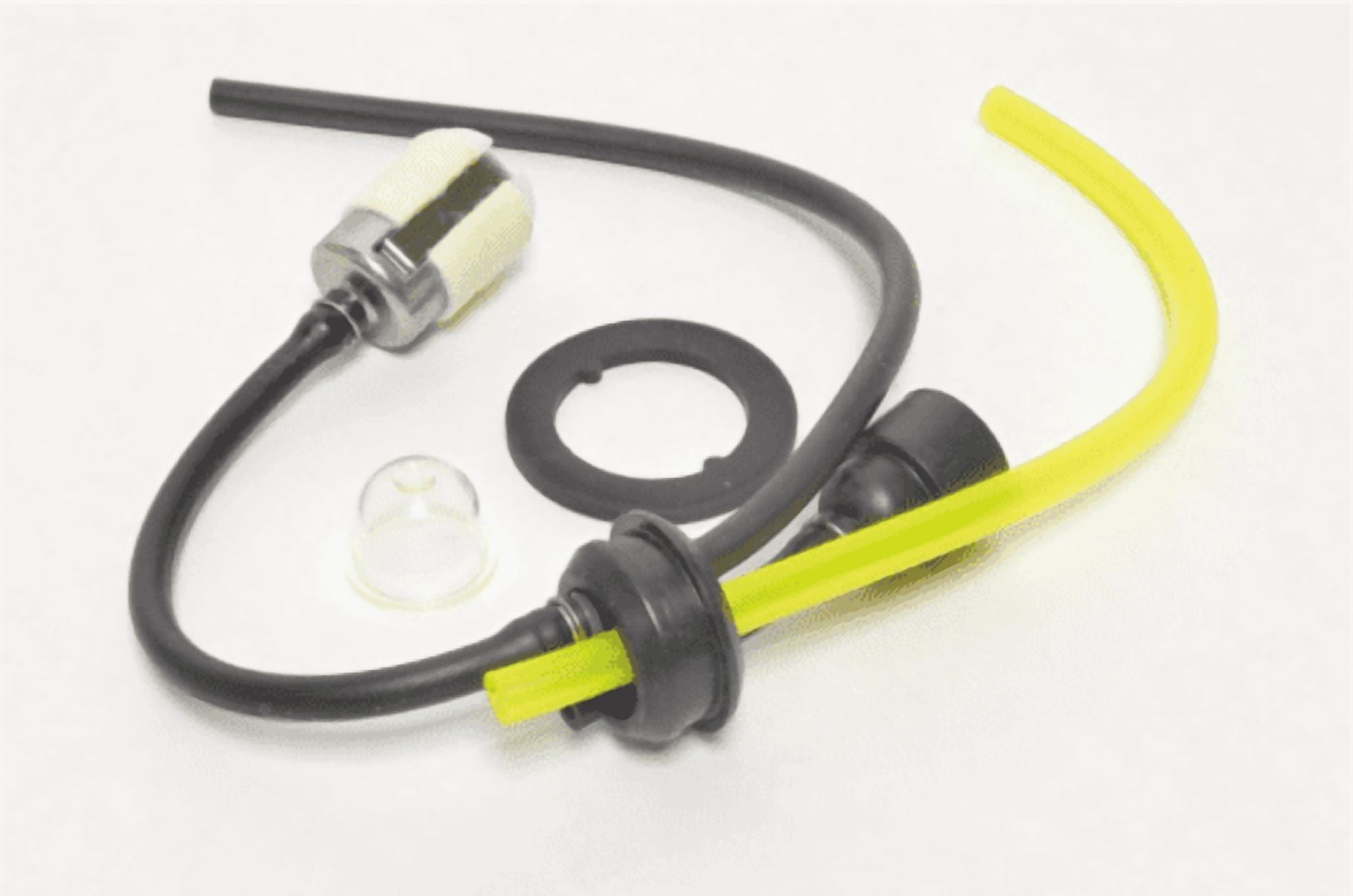 Echo Original OEM Fuel System Kit PB-580 H/T Blower Fuel Lines