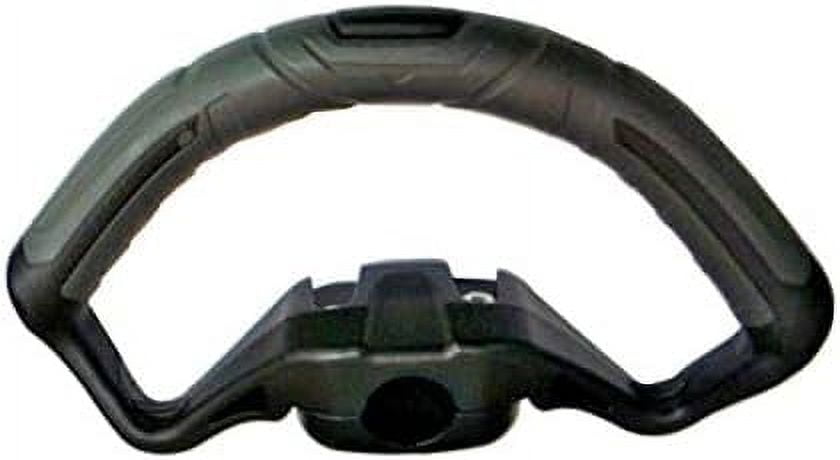 Blade Adapter Attachment Maintenance Kit for Echo SRM-225