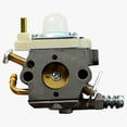 thumbnail image 1 of Genuine Echo Part CARBURETOR WTA-35 PB-580T A021004331, 1 of 3