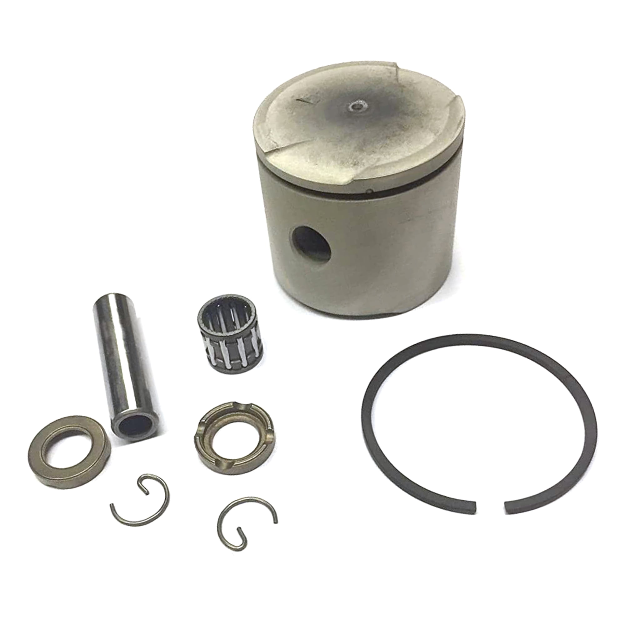Echo Genuine OEM Piston Kit for CS400 Chain Saw P021010582
