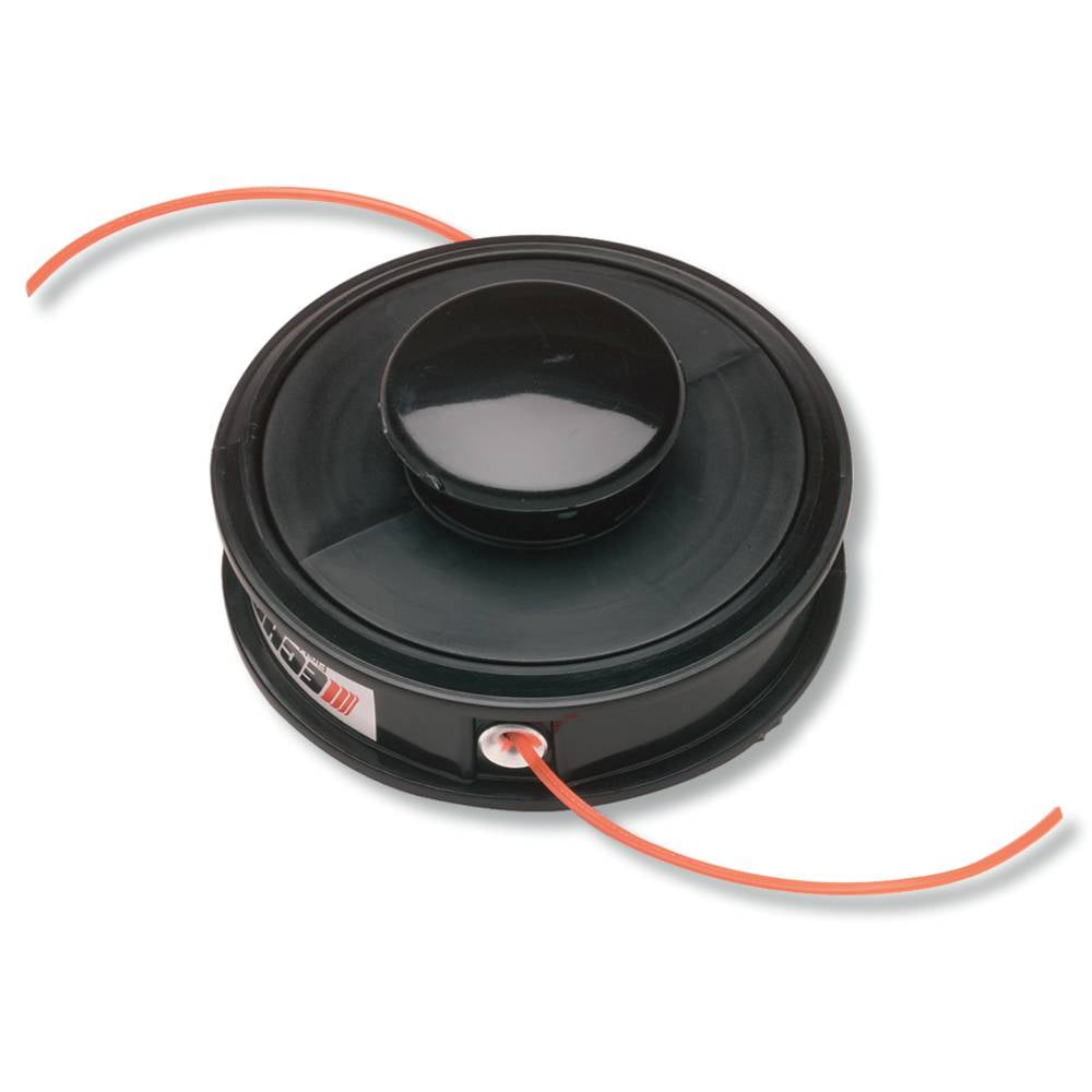 Echo Genuine OEM Replacement Trimmer Head 21560070B