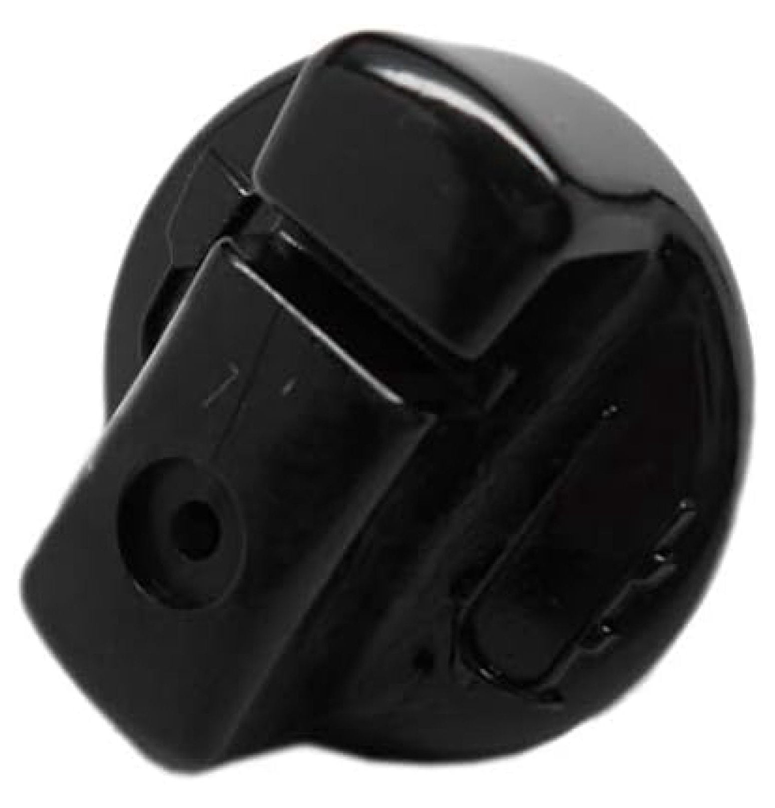 COPPIA CONICA TESTINA Di Ricambio Per Decespugliatore Shindaiwa E Echo COPPIA CONICA TESTINA Di Ricambio Per Decespugliatore Shindaiwa E Echo