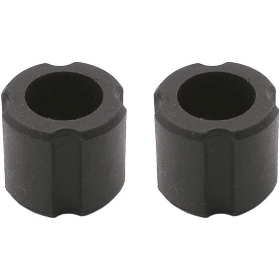 Genuine Echo/Shindaiwa 61024644730 Bushing Stoppers Fit SRM Trimmers