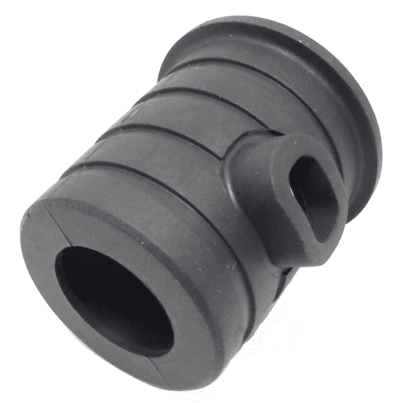 Genuine Echo / Shindaiwa Cushion for Pruners, Trimmers & Clippers / V420001081