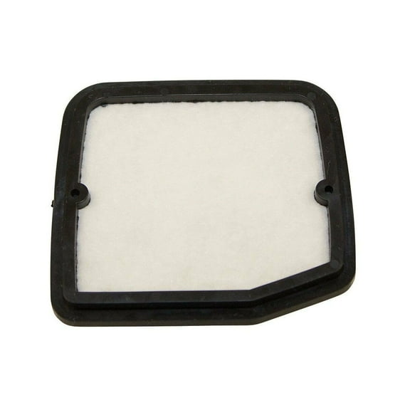 Genuine Echo / Shindaiwa Element Air Filter for Echo Brushcutters / YA226001390, A226001390