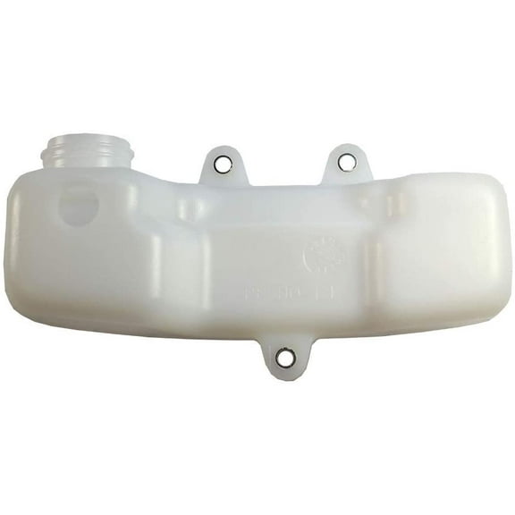 Echo Genuine OEM Fuel Tank for TC-2100 Lawn Mower # 13100511820