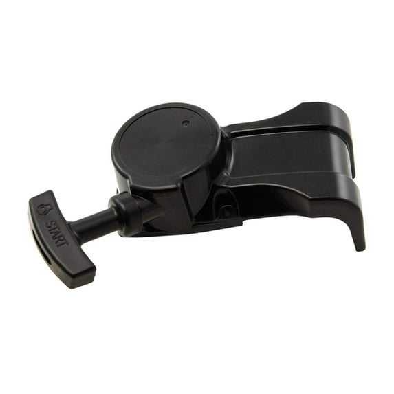 Genuine Echo / Shindaiwa Recoil Starter Assembly for Echo Trimmers & Brushcutters / A051000681, A051000680
