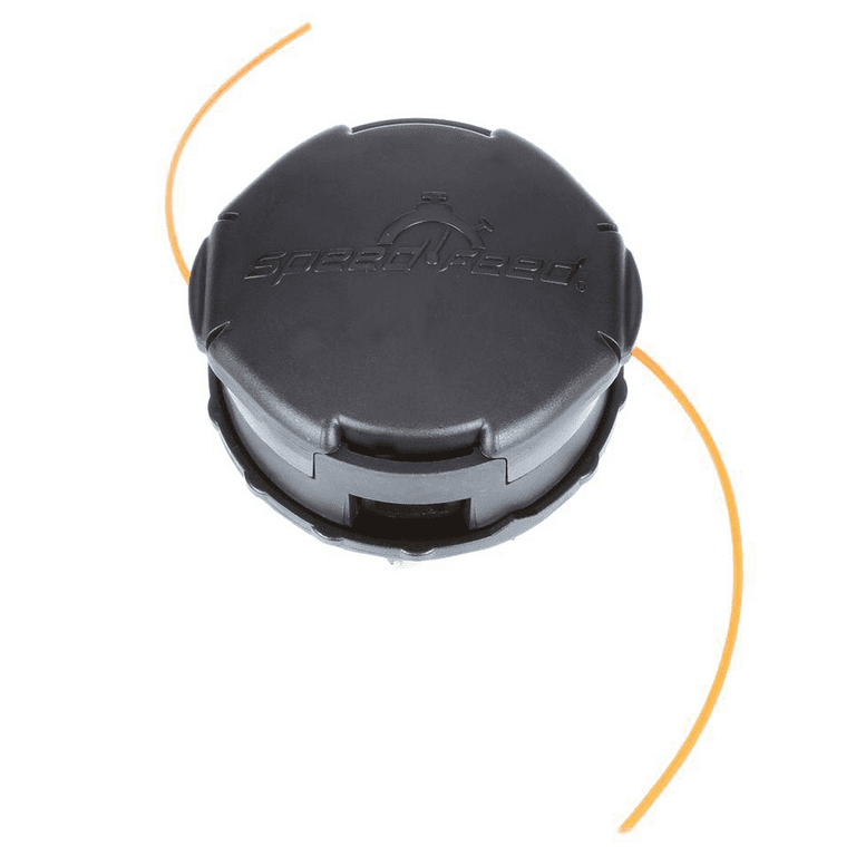 Genuine Echo / Shindaiwa Speed-Feed 400 Curved Shaft Trimmer