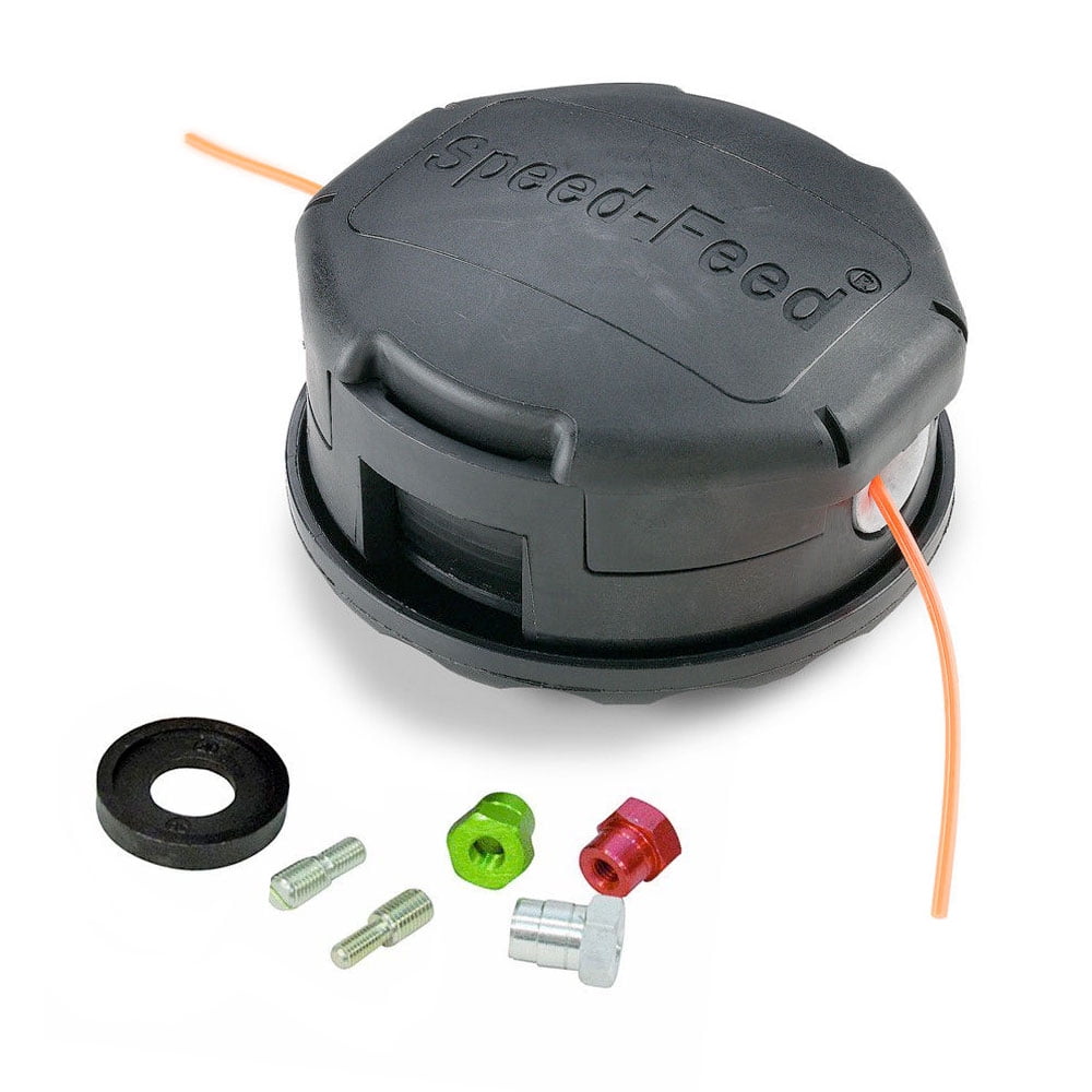 Genuine Echo/Shindaiwa Speed Feed 450 High Capacity Trimmer