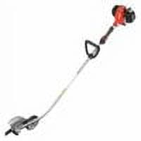 Genuine Echo X Series Edger Trimmer with 2 Stroke 25.4 CC Gas Engine Model PE2620