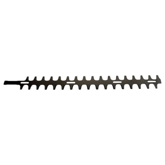 Genuine Echo X411001151 BLADE, CUTTER CHROME 22