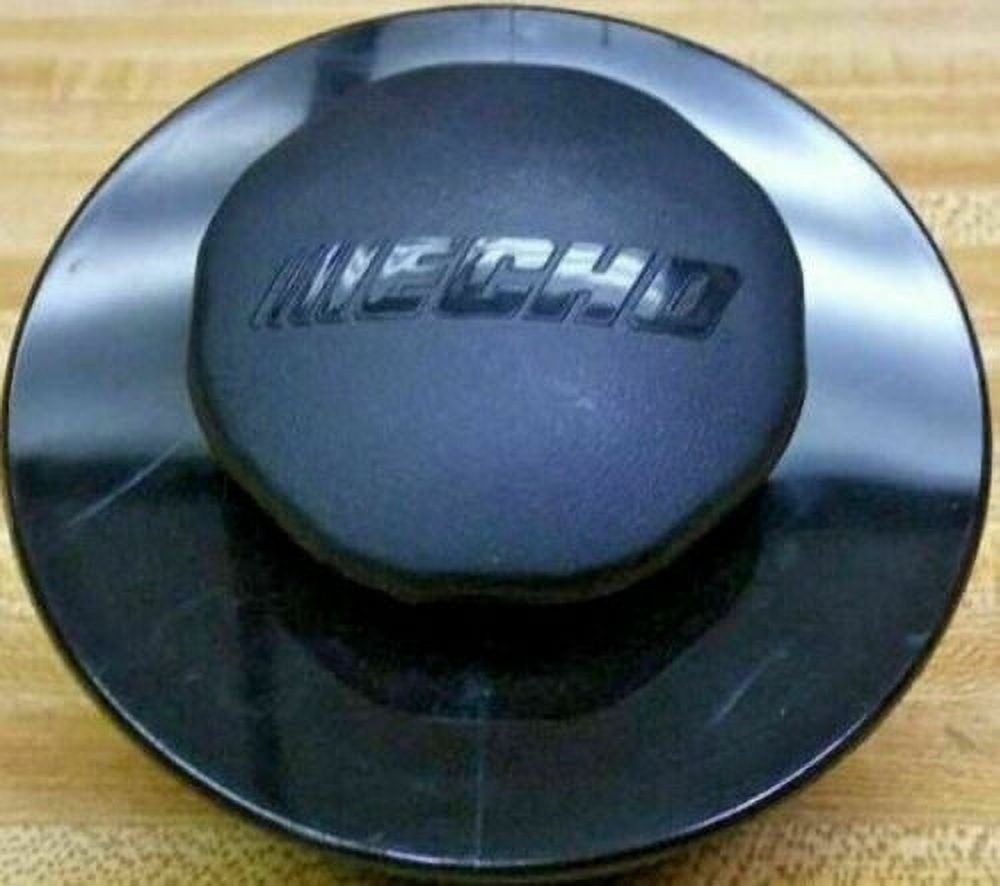 Echo Soffiatore Testa Trimmer Di Ricambio Scool - Compatibile Con Decespugliatori Echo SRM-210, SRM-230 (codice 21560031) Bobina Filo Stens P022006770 - Foto 3