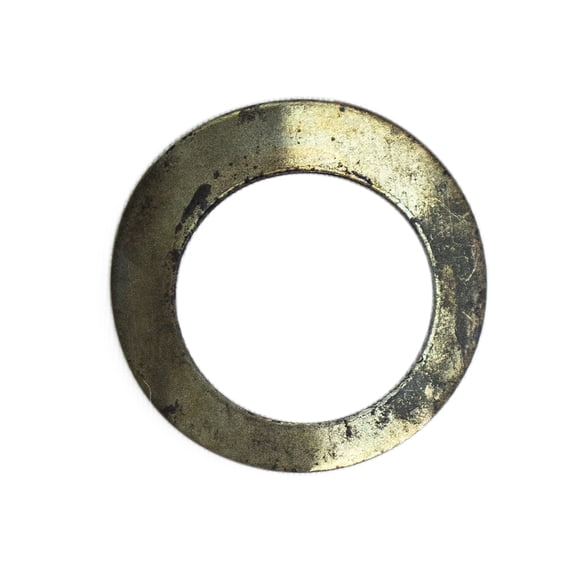 Genuine Edger Head Spring Washer McLane Lawn Edgers/Trimmers Part # ML2043