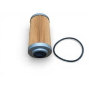 Genuine Element Servo Filter for JCB Part No. KBJ1691 KHJ0577 335/G2061