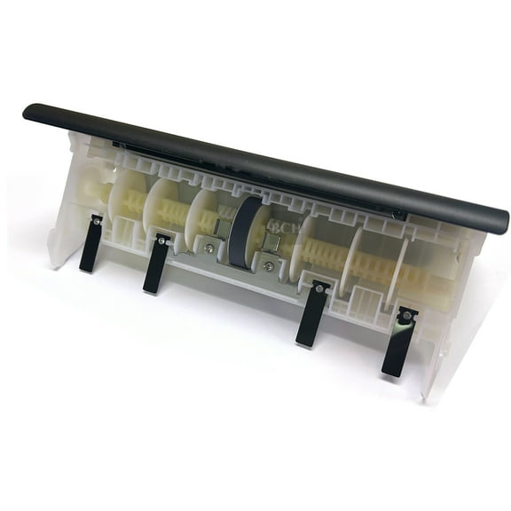 Genuine Epson Duplexer  Auto 2-Sided Printing Unit for XP-4105, XP-4205, and WF-2850