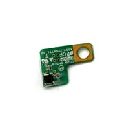 Genuine Epson PW Page Width Sensor for Epson ET-8550 ET8550   OEM Replacement Part