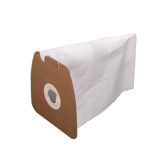 Genuine Eureka Sanitaire Style MM 3670 Vacuum Bags Premium Type Vac Mighty Mite [36 Bags]