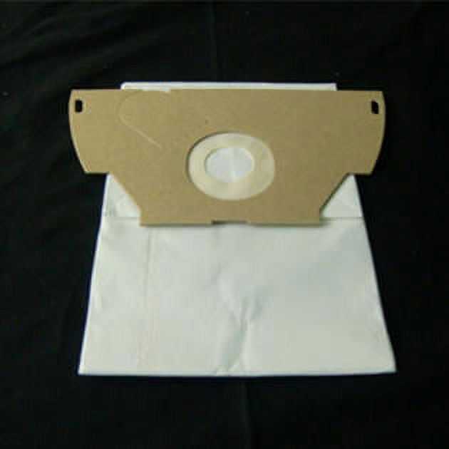 Genuine Eureka Style CN1 Vacuum Cleaner Bags Type Vac 6851, 6852