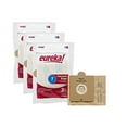 Genuine Eureka Style T Vacuum Bag 61555B 9 bags