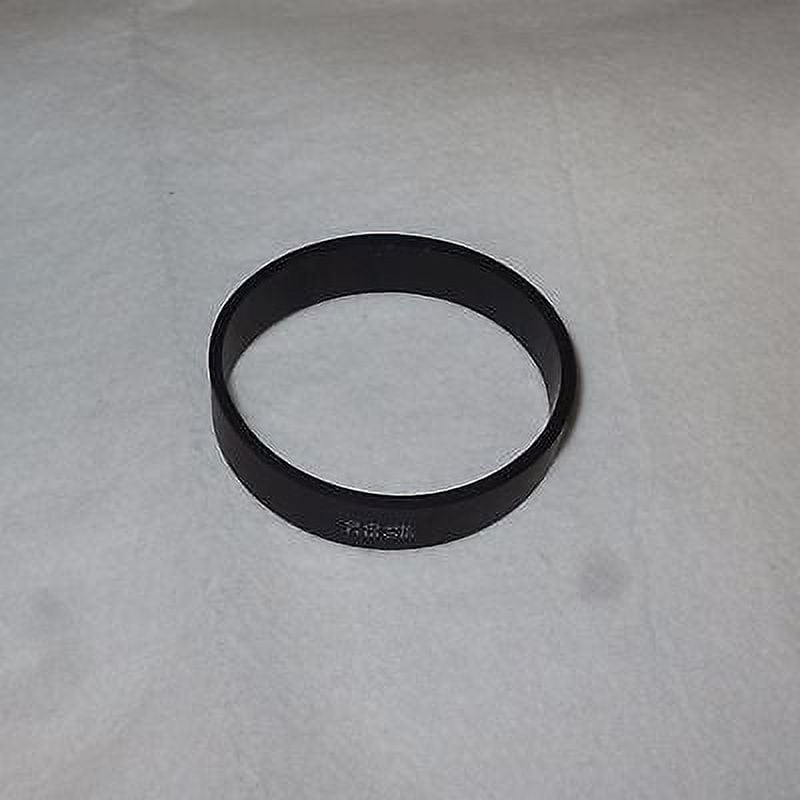 Genuine Eureka Vacuum Belts 53 StepSaver 55 Corvette Hand Cleaner 38001