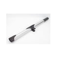 thumbnail image 1 of Genuine Compatible with Eureka Vacuum Cleaner Wand Assembly Tool 83000-2 OEM Vac EL8602AZ, 1 of 1