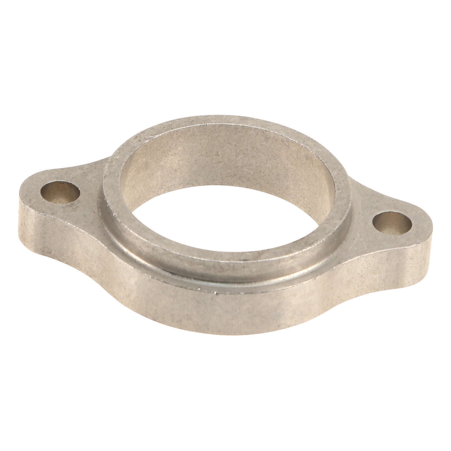 Genuine Exhaust Flange