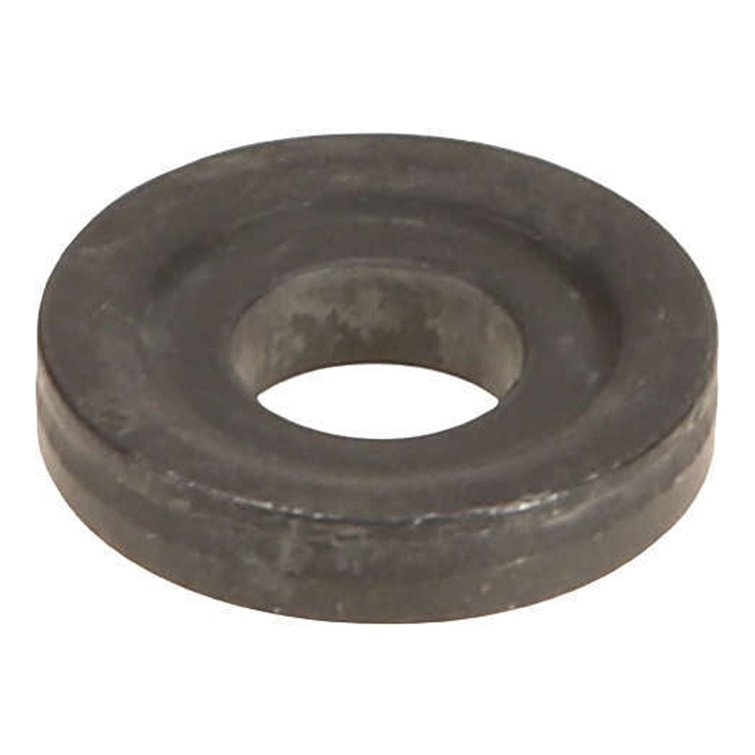 Genuine Exhaust Manifold Washer