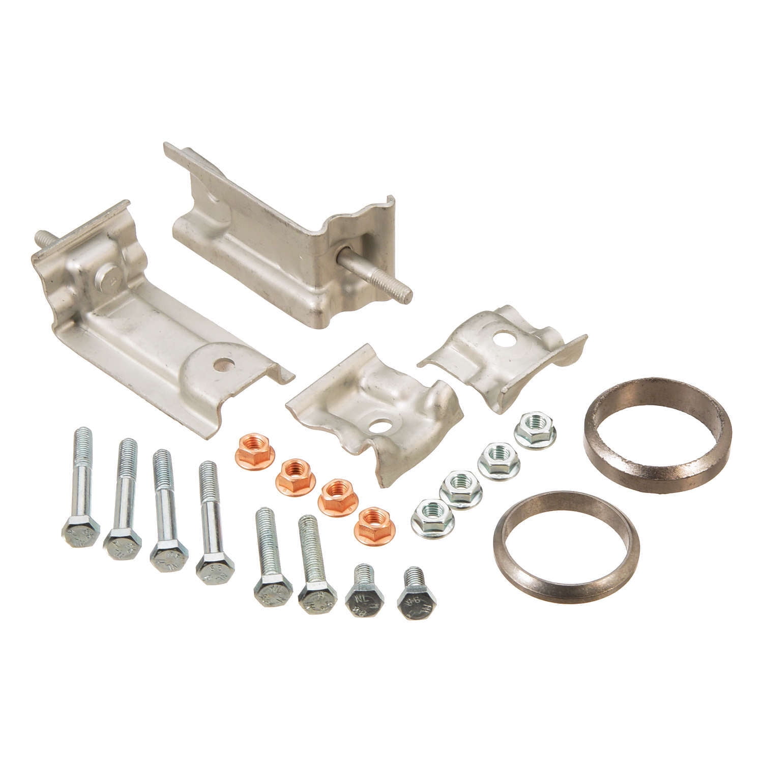 Genuine Exhaust Mounting Kit