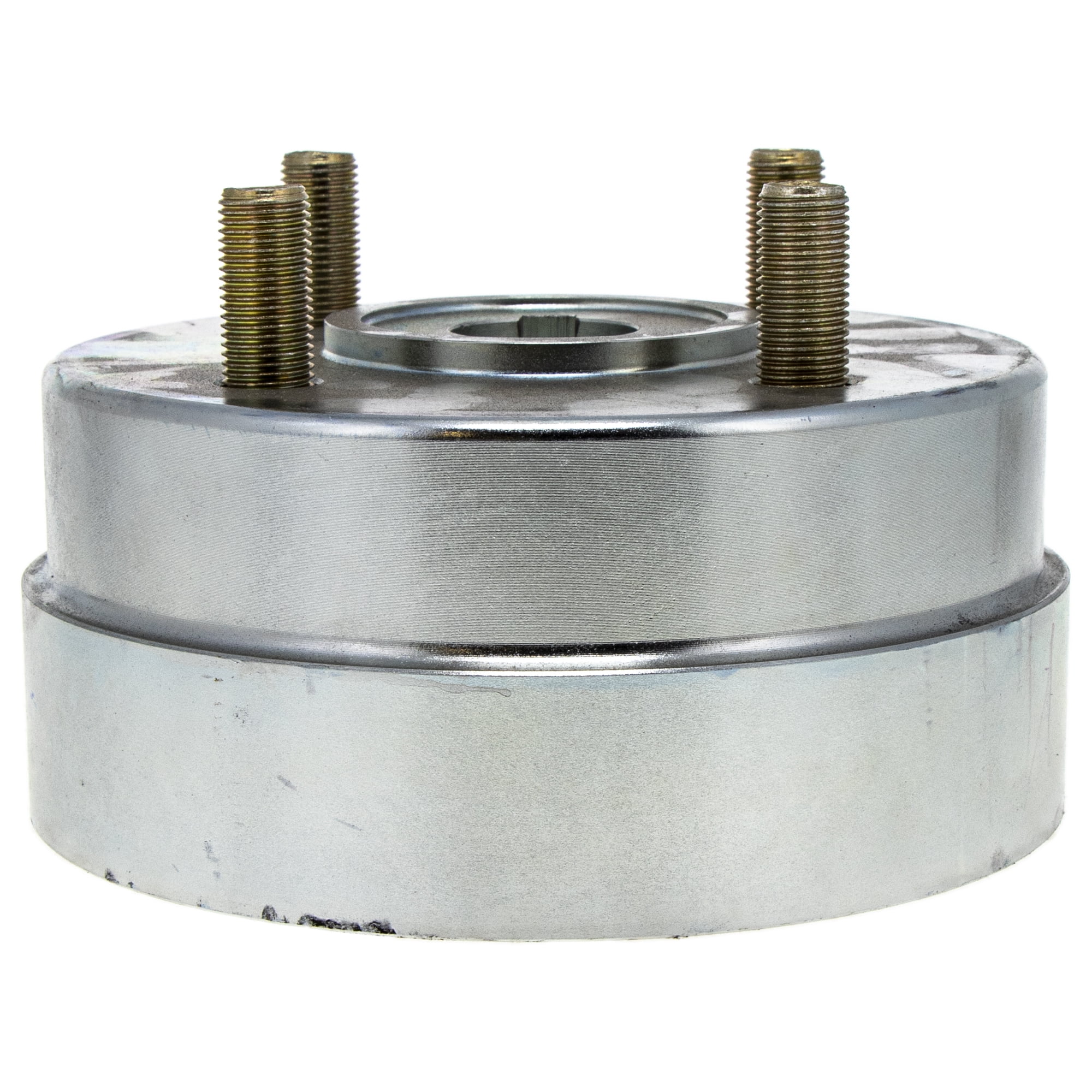 Genuine Exmark 103-0590 Wheel Hub with Studs Lazer Z AC AS CT HP