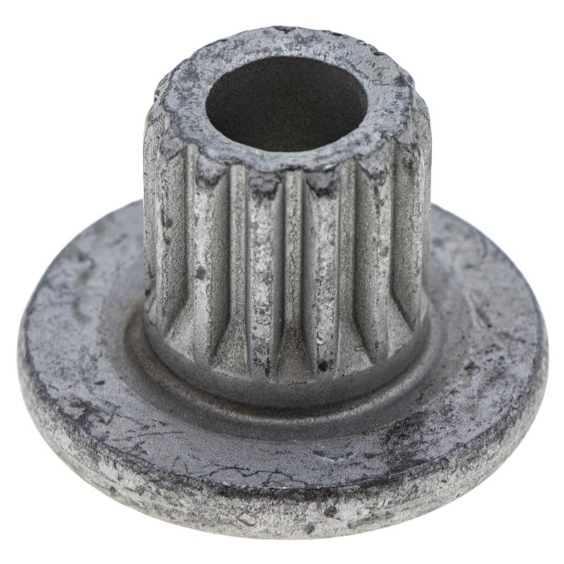 Genuine Exmark 103-3037 Splined Blade Bushing Lazer Z AS CT XP Turf ...