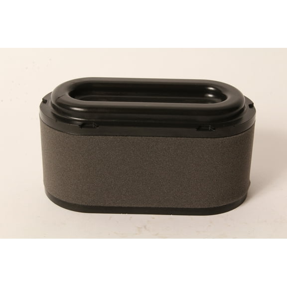 Genuine Exmark 136-7806 Air Filter Kit Quest Radius E S Series OEM