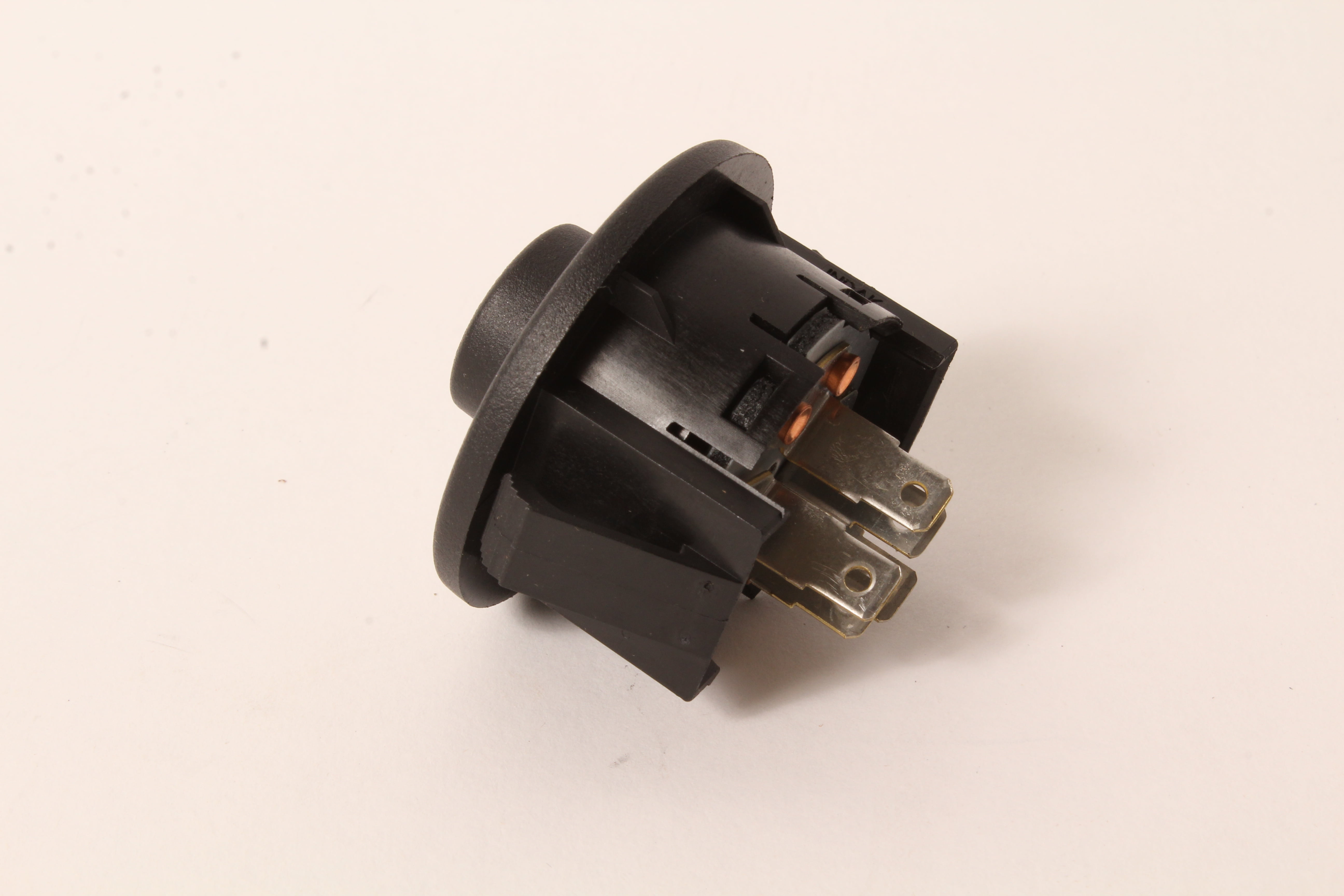 Genuine Exmark 1374100 Ignition Switch Lazer Z Quest Pioneer Radius