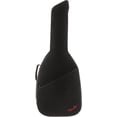 thumbnail image 1 of Genuine FENDER FAS405 Padded Small Body Acoustic Guitar Gig Bag #0991342406, 1 of 1