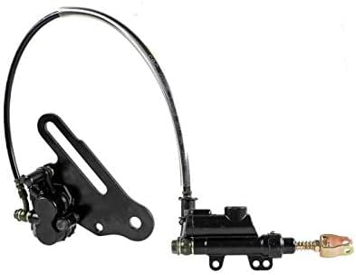 NEW GENUINE OEM STIHL FS 56 RC TRIMMER GUARD SHIELD - Foto 8