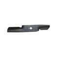 thumbnail image 1 of Genuine Ferris OEM Blade W15 System for Walk Behind Lawn Mowers / Replaces 5108135 / 5108135FS, 1 of 1