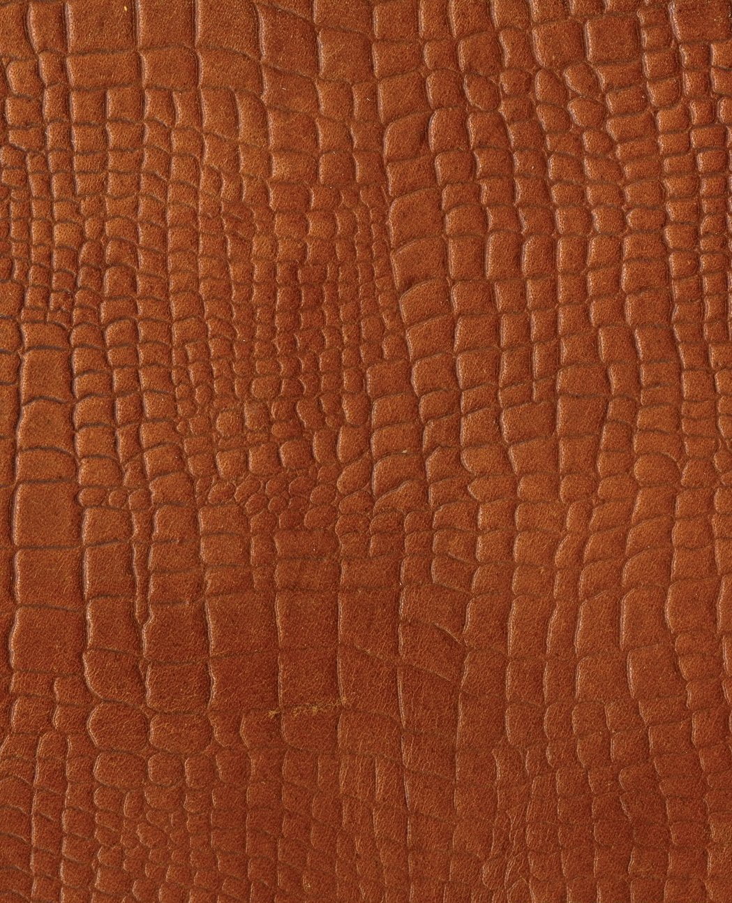  Doqn Buffalo Leather Sheet 2.0-2.2mm(5-5.5oz) Thick