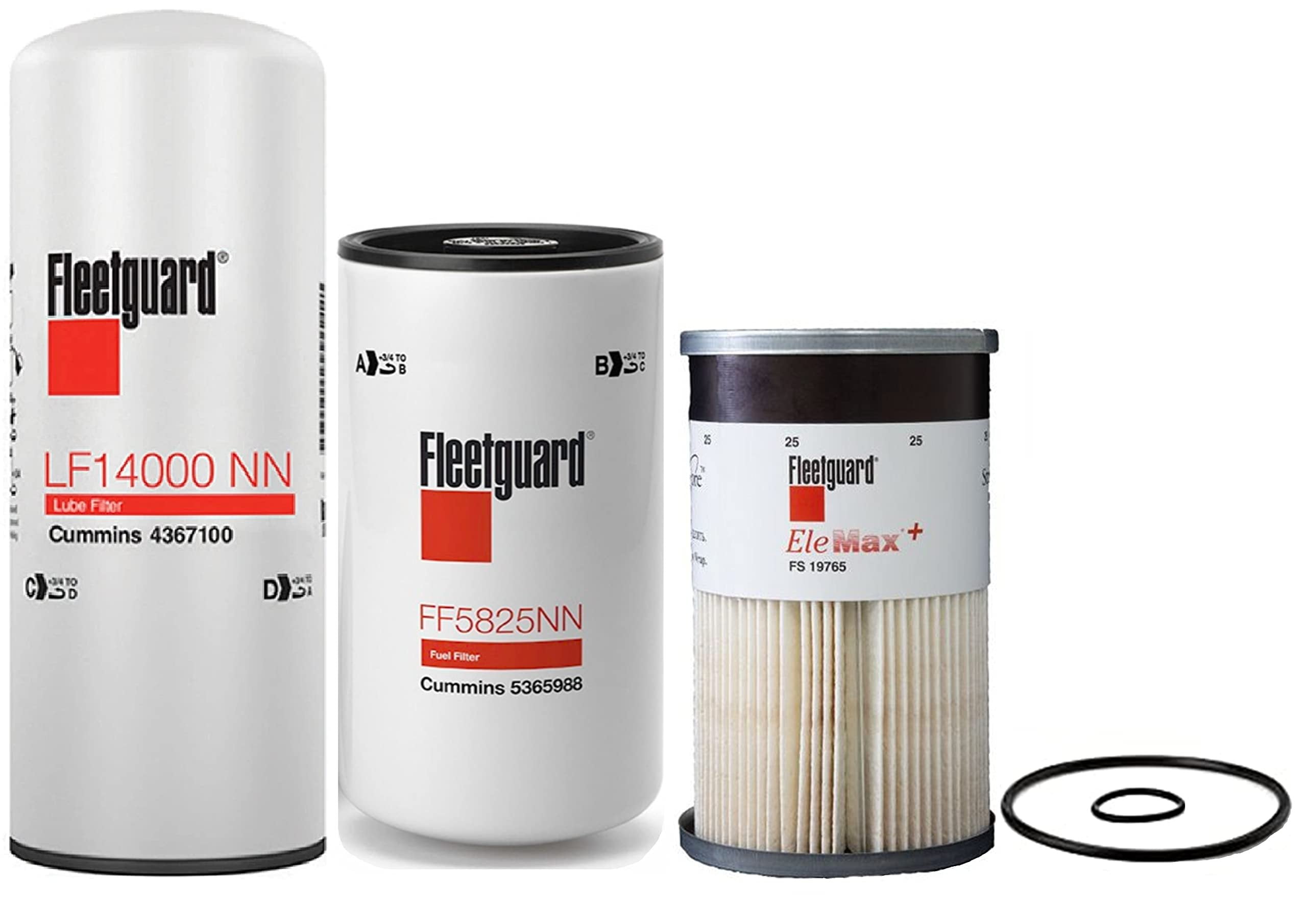 genuine-fleetguard-cummins-filtration-lf14000nn-ff5825nn-fs19765
