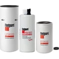thumbnail image 1 of Genuine Fleetguard - Cummins Filtration LF9009 - FS1003 - FF5636 Fleetguard Filters Kit For Cummins, 1 of 1