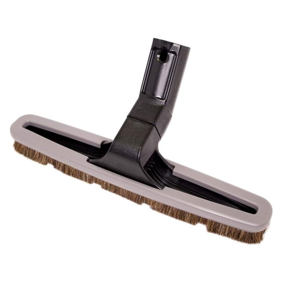 Genuine Floor Brush Assembly, 12 Inch