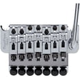 thumbnail image 1 of Genuine Floyd Rose 1000 Series 7-String Pro Tremolo System - Nickel, 1 of 2